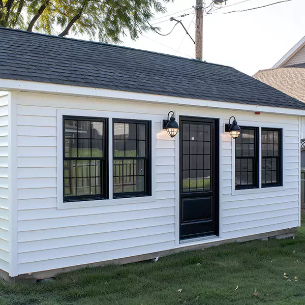 Why Choose Mundelein Roofing Pro in Mundelein, IL?