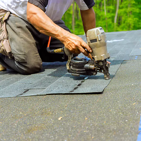 Why Mundelein, IL Homeowners Rely on Mundelein Roofing Pro for Shingle Roof Repair?
