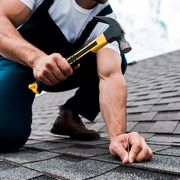 Why Mundelein, IL Homeowners Trust Mundelein Roofing Pro for Shingle Roofing?
