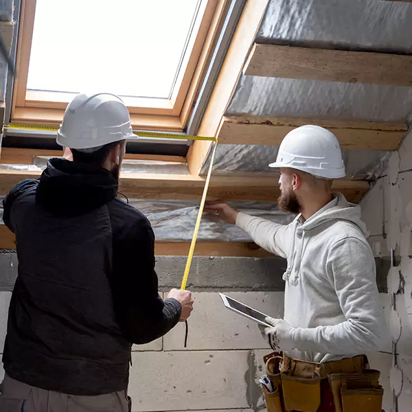 Why Mundelein, IL Homeowners Choose Mundelein Roofing Pro for Skylight Replacement?