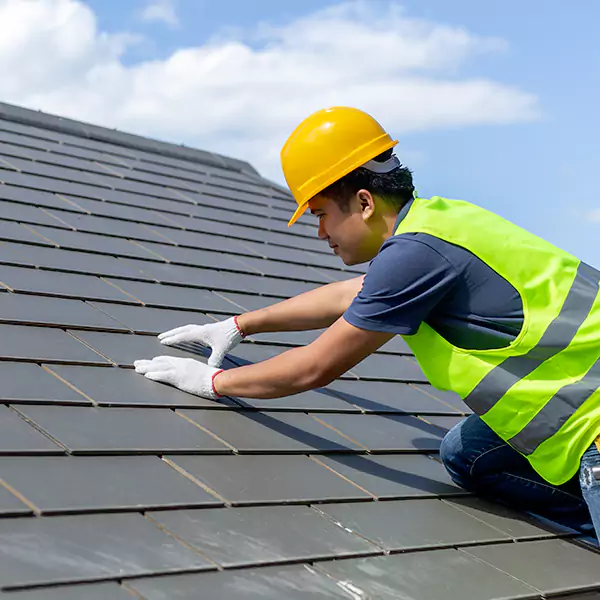 Why Mundelein Roofing Pro Is the Trusted Choice for Slate Roofing in Mundelein, IL?