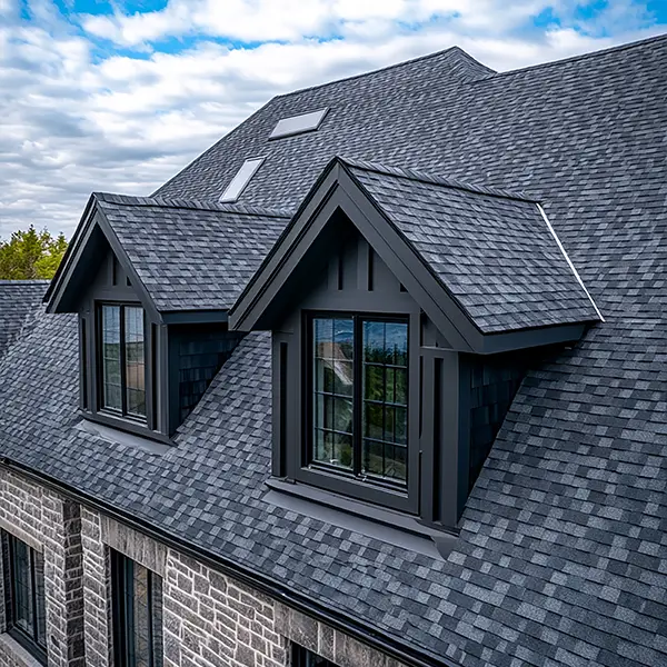 Why Mundelein Roofing Pro in Mundelein, IL's Preferred Slate Roof Replacement Contractor?