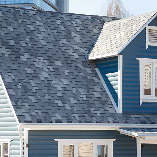 Why Mundelein, IL Property Owners Trust Mundelein Roofing Pro for Slate Roofing?
