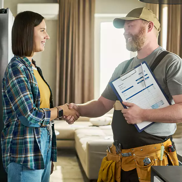 Why Mundelein, IL Homeowners Choose Mundelein Roofing Pro for Soffit Repair?