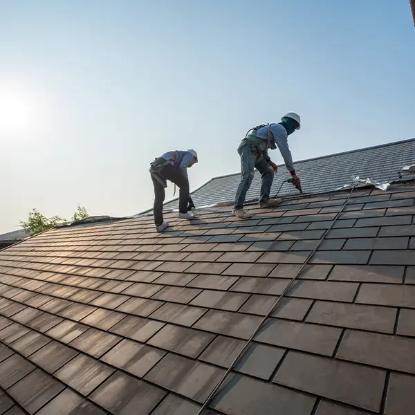 Why Mundelein Roofing Pro is the Right Choice in Mundelein, IL?
