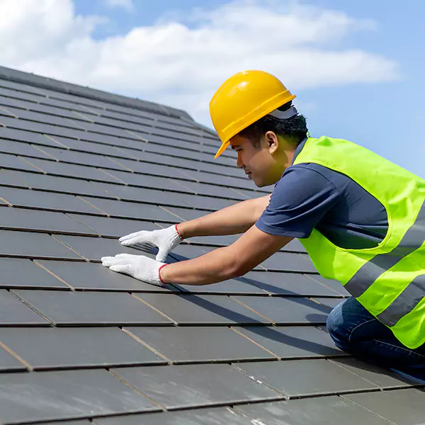 Why Mundelein Homeowners Choose Mundelein Roofing Pro for Standing Seam Metal Roofing Service?