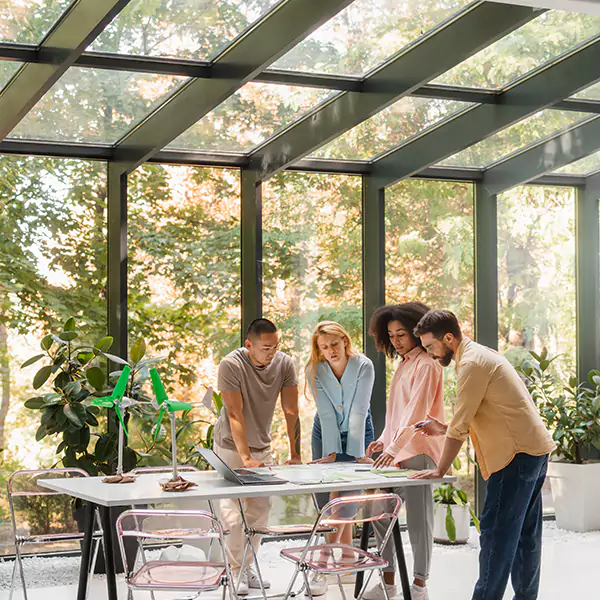 Why Choose Mundelein Roofing Pro in Mundelein, IL?