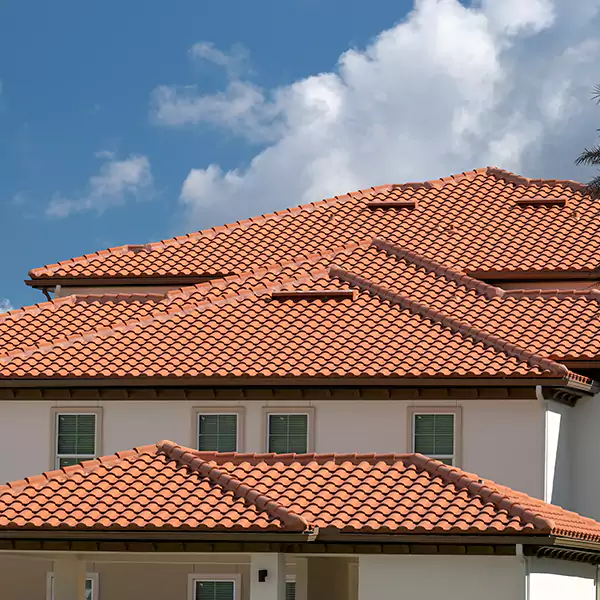 Why Mundelein, IL Property Owners Choose Mundelein Roofing Pro for Tile Roofing?