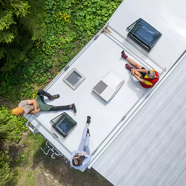 Why Mundelein Property Owners Choose Mundelein Roofing Pro?