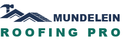 Mundelein Roofing Pro