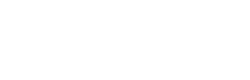 Mundelein Roofing Pro